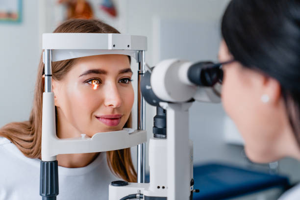 best ophthalmologist in andheri